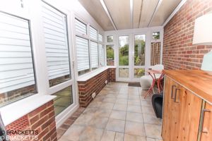 Photo 22- click for photo gallery